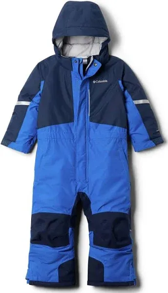 Infant Columbia Buga II Suit