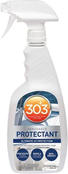 303 - Aerospace Protectant 16 oz