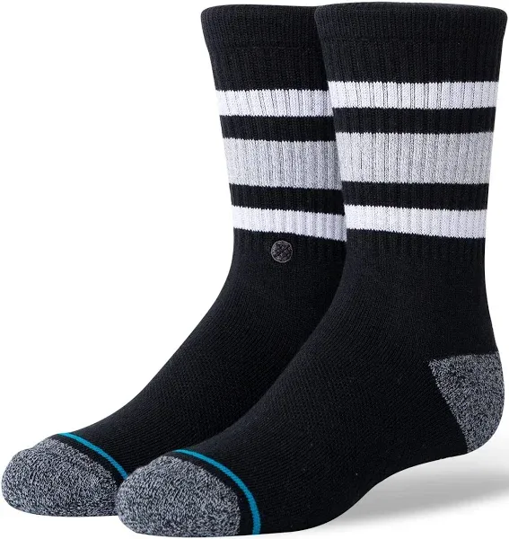 Stance Boyd St Kids Crew Socks