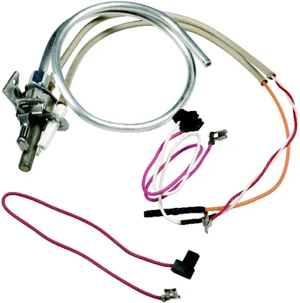 Reliance Propane Pilot Assembly 100093983