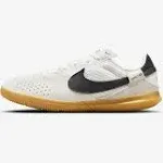 Nike Jr. Streetgato Soccer Shoes