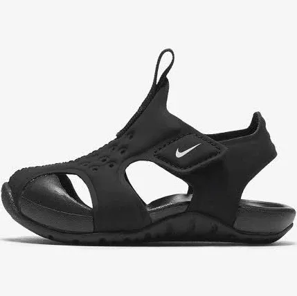 Nike Toddler Sunray Protect 2