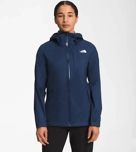 The North Face Women's Alta Vista Jacket