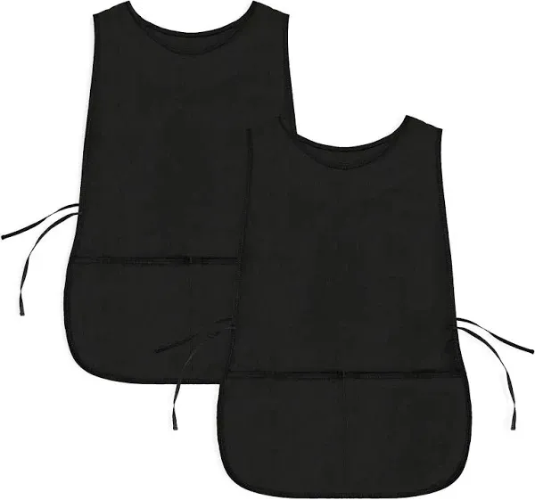 Dalix Cobbler Apron