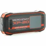 Antigravity XP-20 Micro-Start Jump Starter