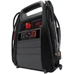 Schumacher DSR114 DSR ProSeries Jump Starter