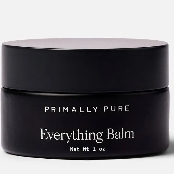 Everything Tallow Balm