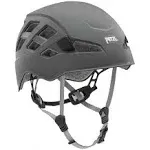 Petzl Boreo Helmet Blue / S/M