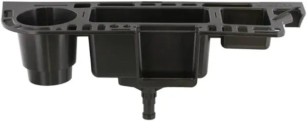 Scotty Gear Caddy