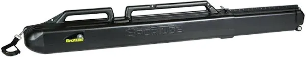 Sportube Original Series 1 Ski Case