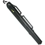 SporTUBE Series 1 Ski Case