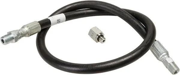 Greenlee Hydraulic Hose Unit 06302