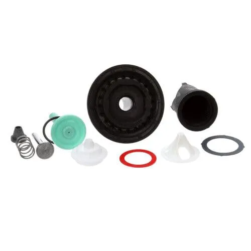 Sloan Water Closet Rebuild Kit, 3.5 GPF, R-1003-A , Lot of 1 Kit