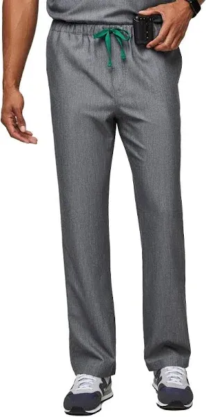 FIGS Men's Pisco Scrub Pants