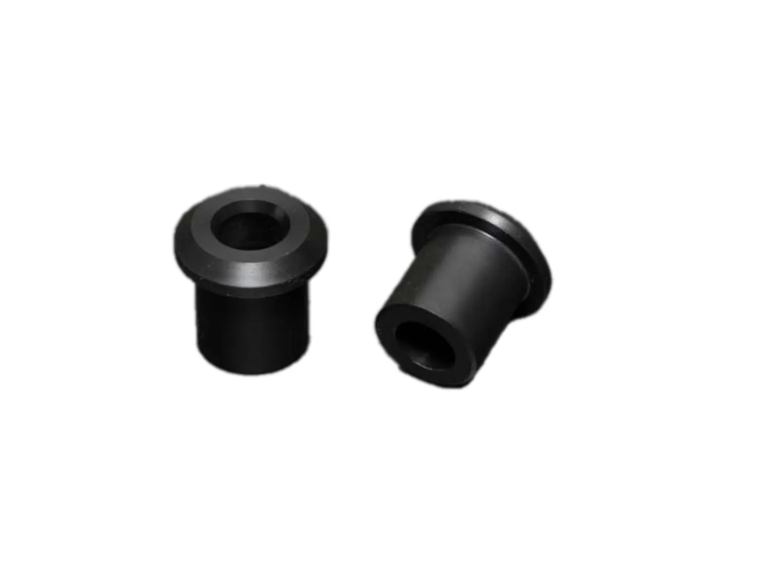 Cusco Shift Lever Retainer Bushing