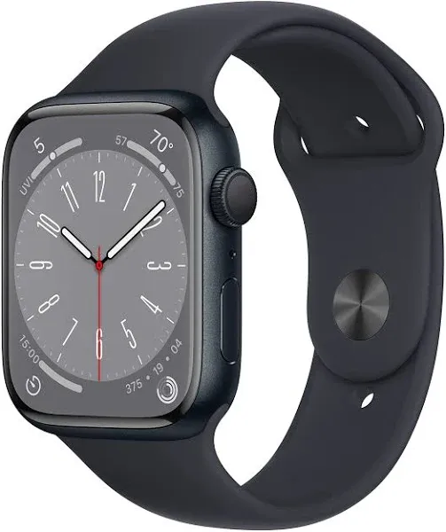 Apple Watch Series 8