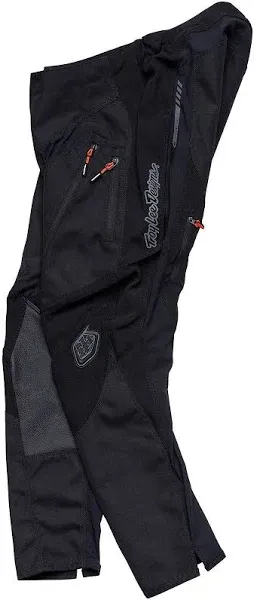 Troy Lee Designs Scout SE Off-Road Pants