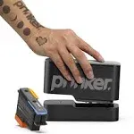 Prinker S Tattoo Printer with Black Ink