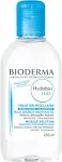 Bioderma Hydrabio Solution H2O 250ml (8.45fl oz)