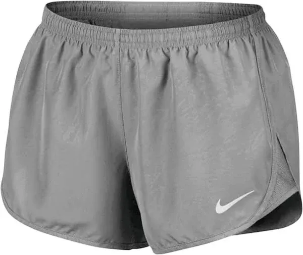 Nike Women's Dry Tempo Running Short