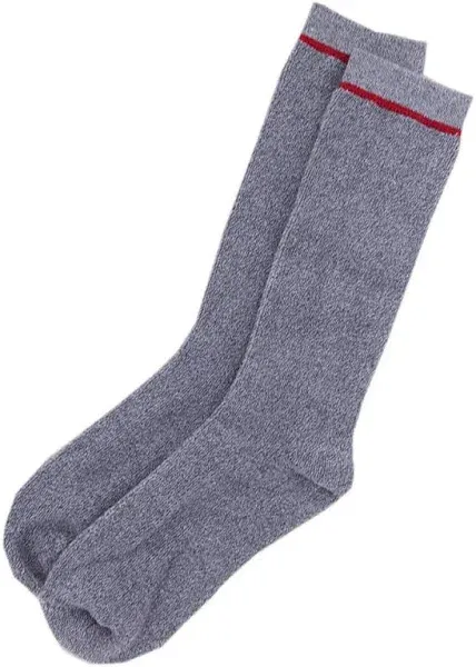 UGG Men's Kyro Cozy Crew Socks