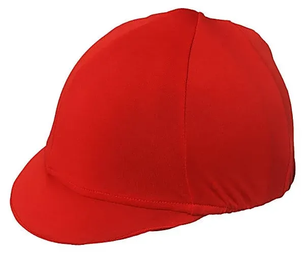 Tough-1 Spandex Helmet Cover