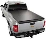 Truxedo 581601 Lo Pro Tonneau Cover