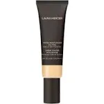 Laura Mercier Tinted Moisturiser Oil-Free Natural Skin Perfector - Pearl