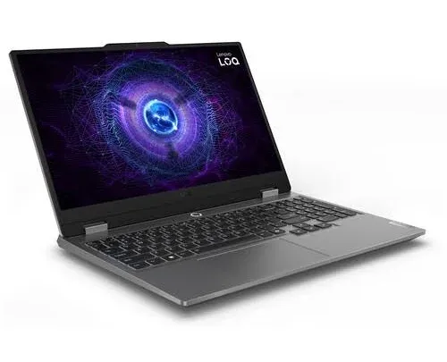 Lenovo LOQ Core i7-13650HX Laptop