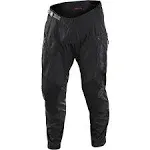 Troy Lee Designs Scout SE Pant Black 32