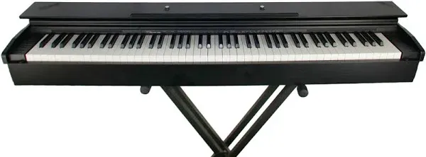 Casio PX-770 Privia Digital Piano - Black