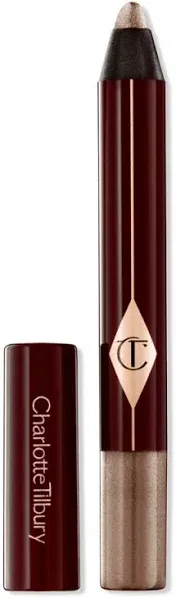 Charlotte Tilbury Colour Chameleon Pencil