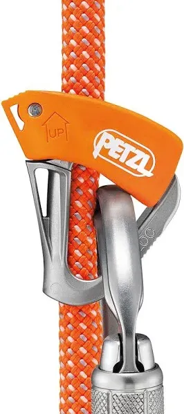 Petzl Tibloc Ascender