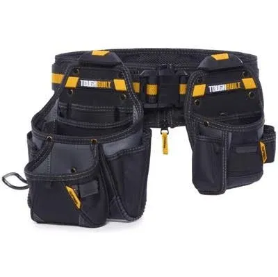 ToughBuilt Tool Belt