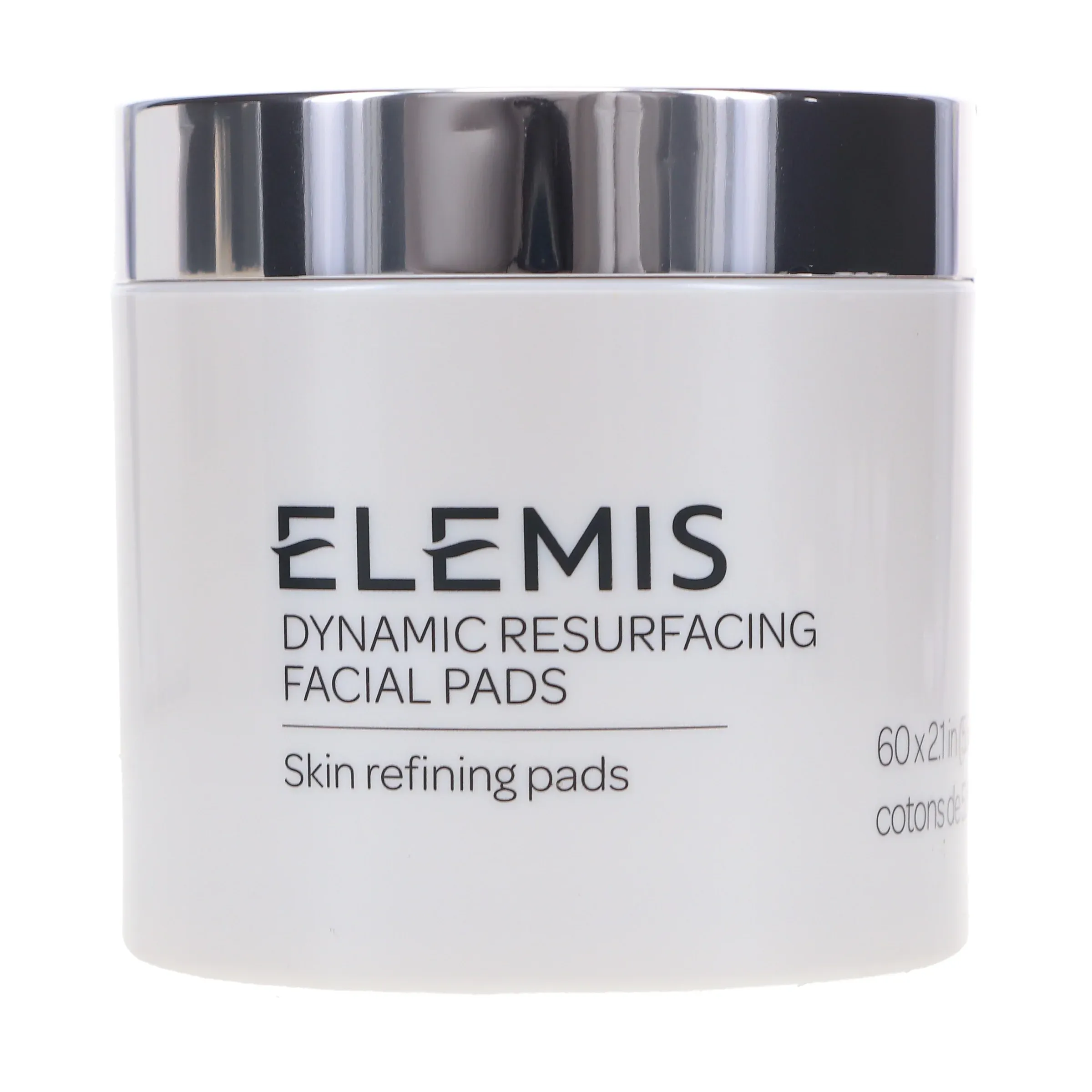 Elemis Dynamic Resurfacing Facial Pads