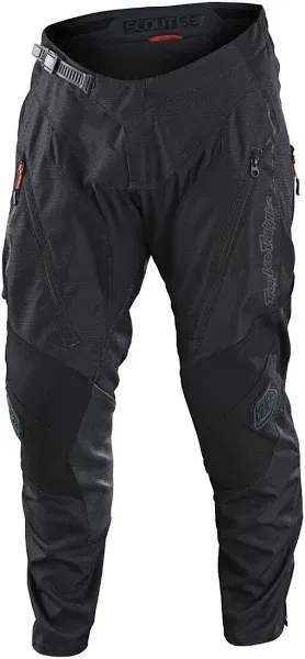 Troy Lee Designs - 2021 Scout SE Pants