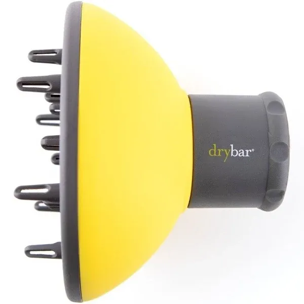 Drybar The Bouncer Diffuser