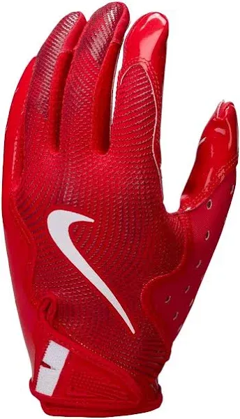 Nike Vapor Jet 8.0 Football Gloves