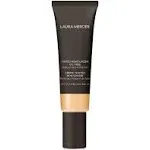 Laura Mercier Tinted Moisturiser Oil Free Natural Skin Perfector