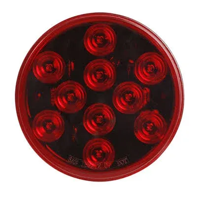 Grote STT5100RPG Choice Line LED Stop Tail Turn Light