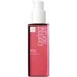 Mise en Scene, Perfect Serum, Styling, 80 ml