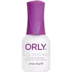 Orly Nail Defense