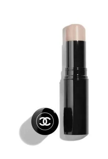 Chanel Baume Essentiel Multi-Use Glow Stick