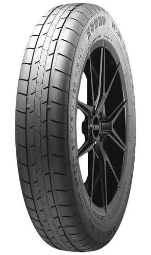 Temporary Spare Tire T145/90D16 106M