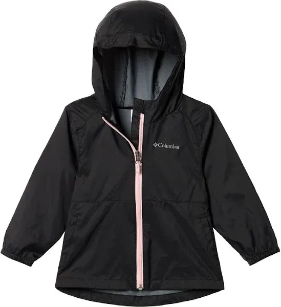 Columbia Switchback II Jacket Toddler