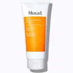 Murad Environmental Shield Essential-C Cleanser Travel Size