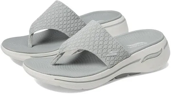 Skechers Women's Flip-Flop