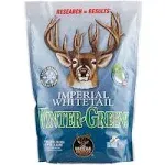 Whitetail Institute Winter Greens