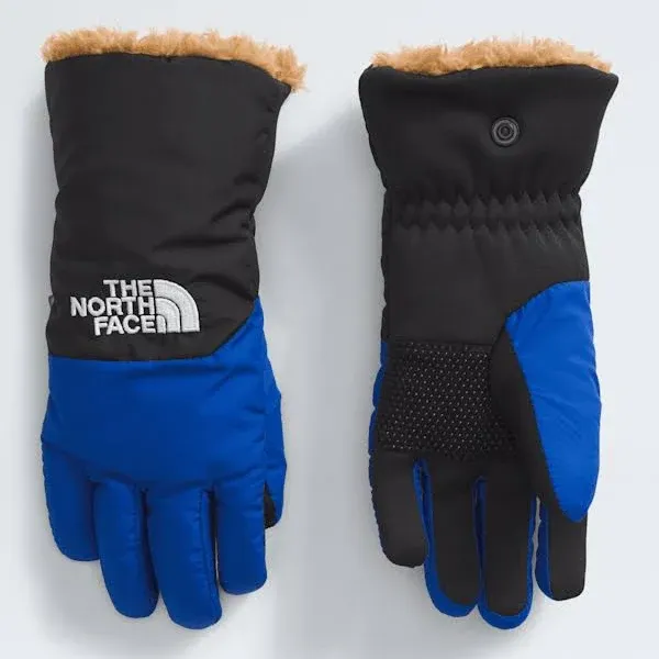 The North Face Shasta Gloves