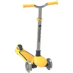 Yvolution Y Glider Air Kids 3-wheels Scooter